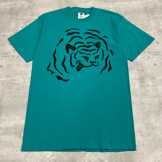 2014 BBC Icecream T-Shirt Size M