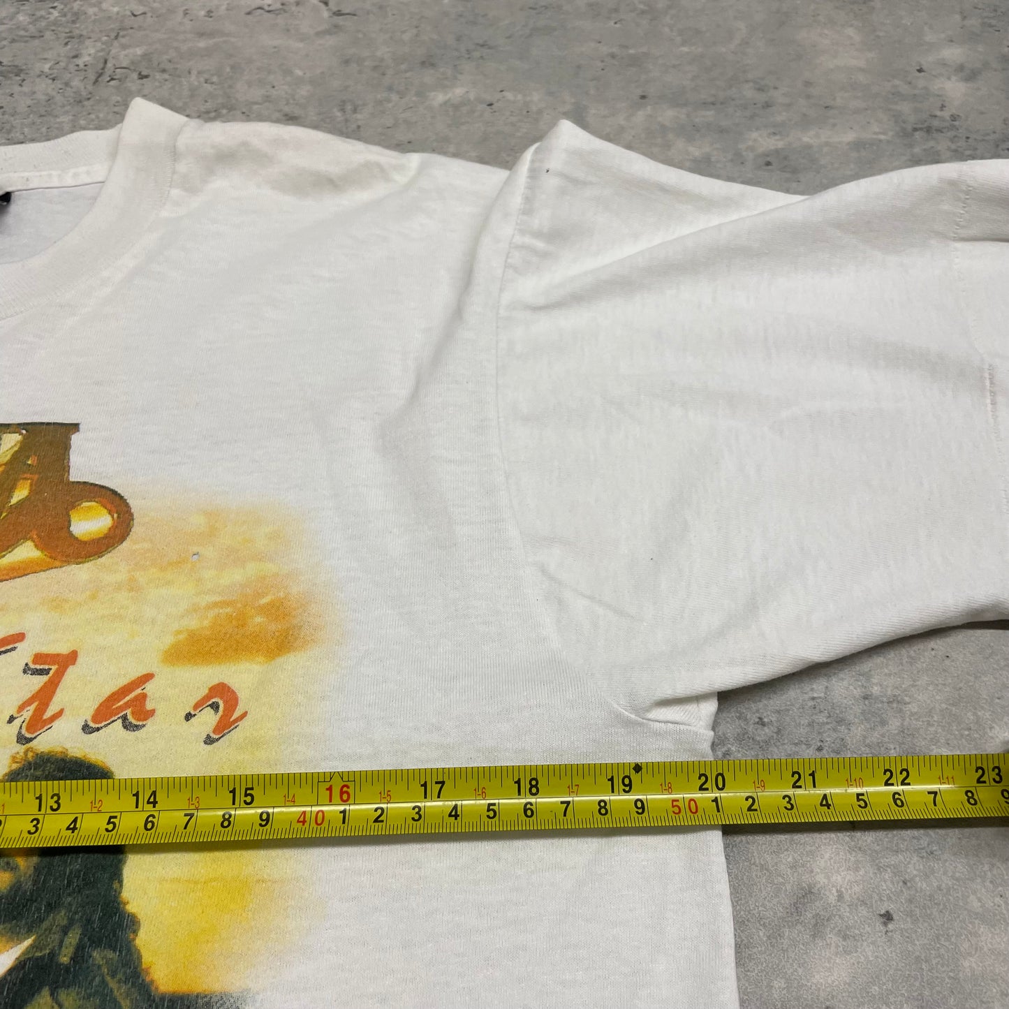 Alabama Southern Stars Tshirts