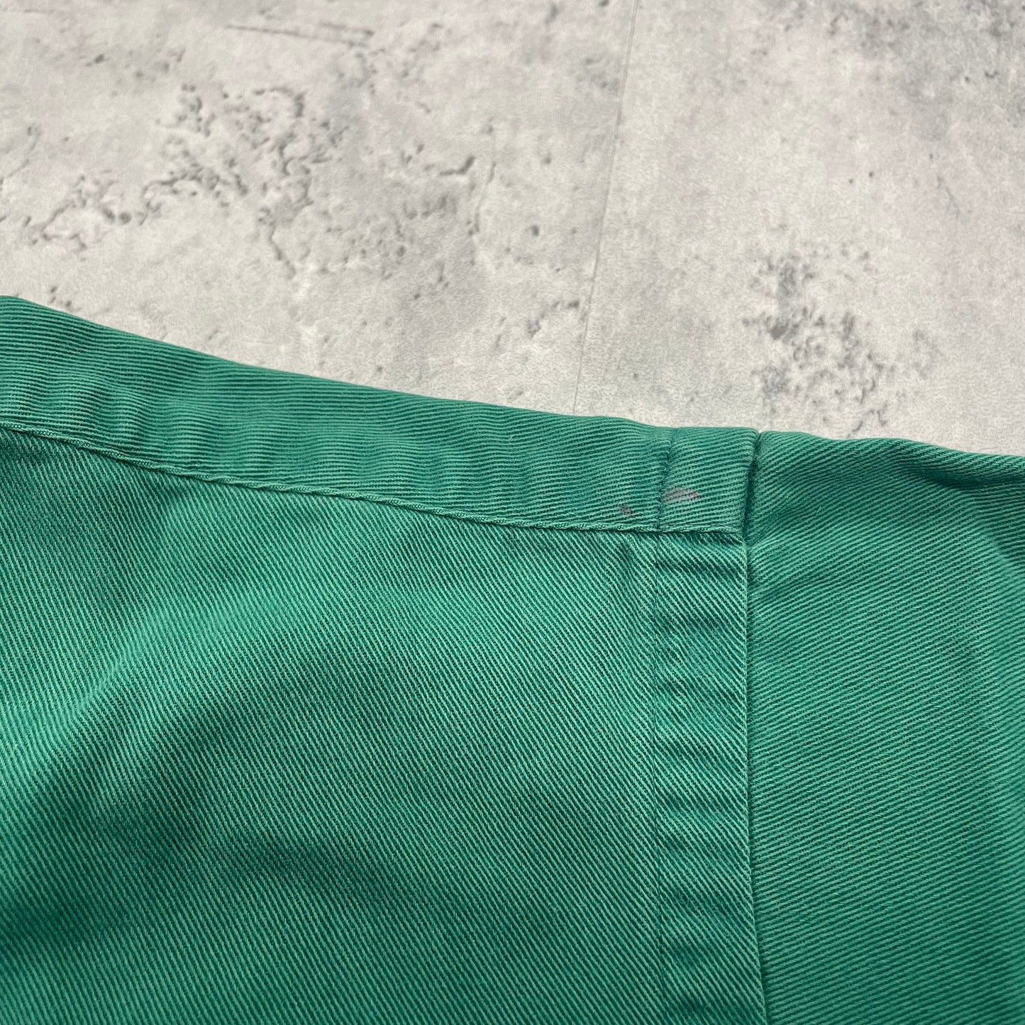 90s Ralph Lauren Button Down Size Medium