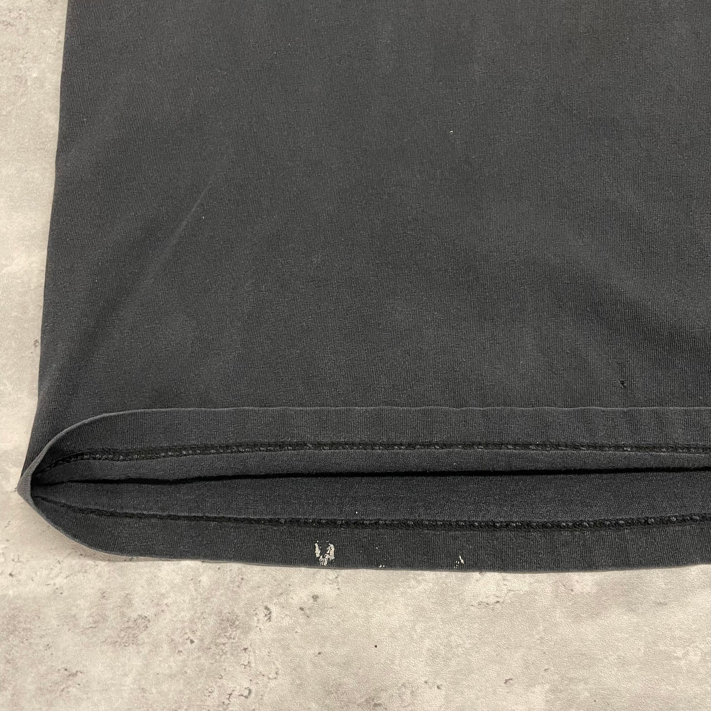 00s Blind T-Shirt Size M