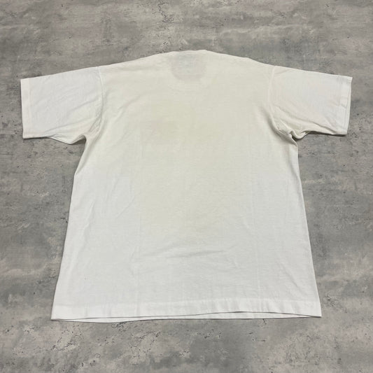 ‘96 Fruit of the Loom Toronto T-Shirt Size Large