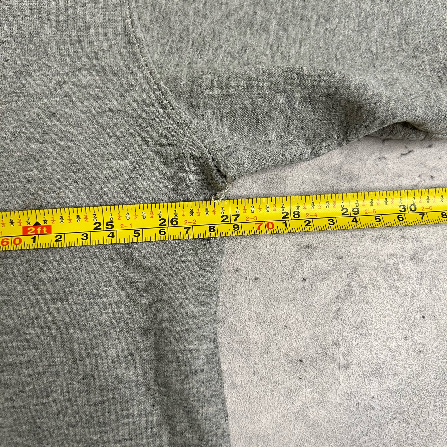 90's Dickies Hoodie size XL