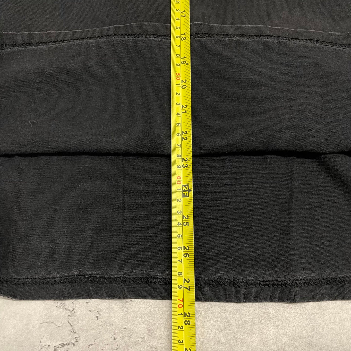 90s Thirsty Bear T-Shirt Size XL