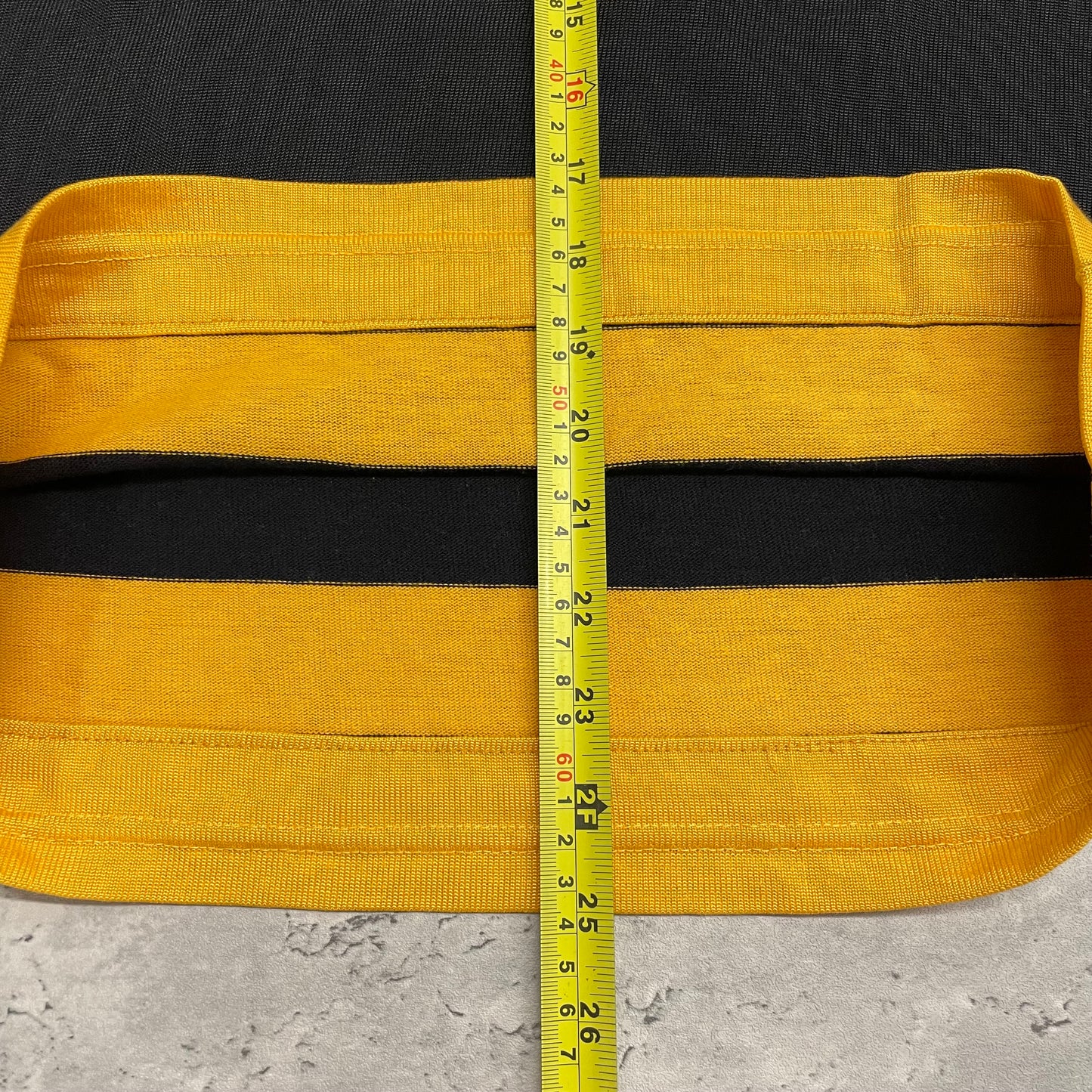 90s Boston Bruins Jersey Size M