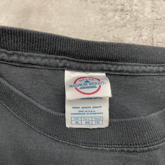 00's American Idol T Shirt Size XL