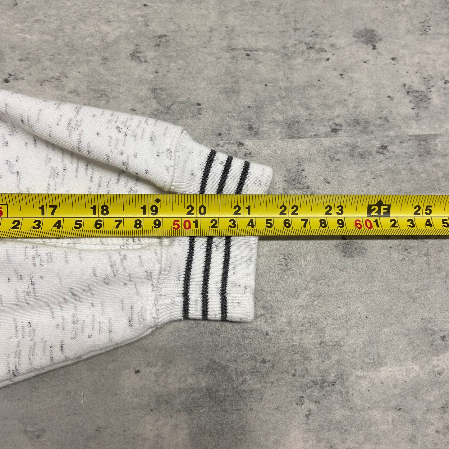 80's Oscar Mayer Sweatshirt size L