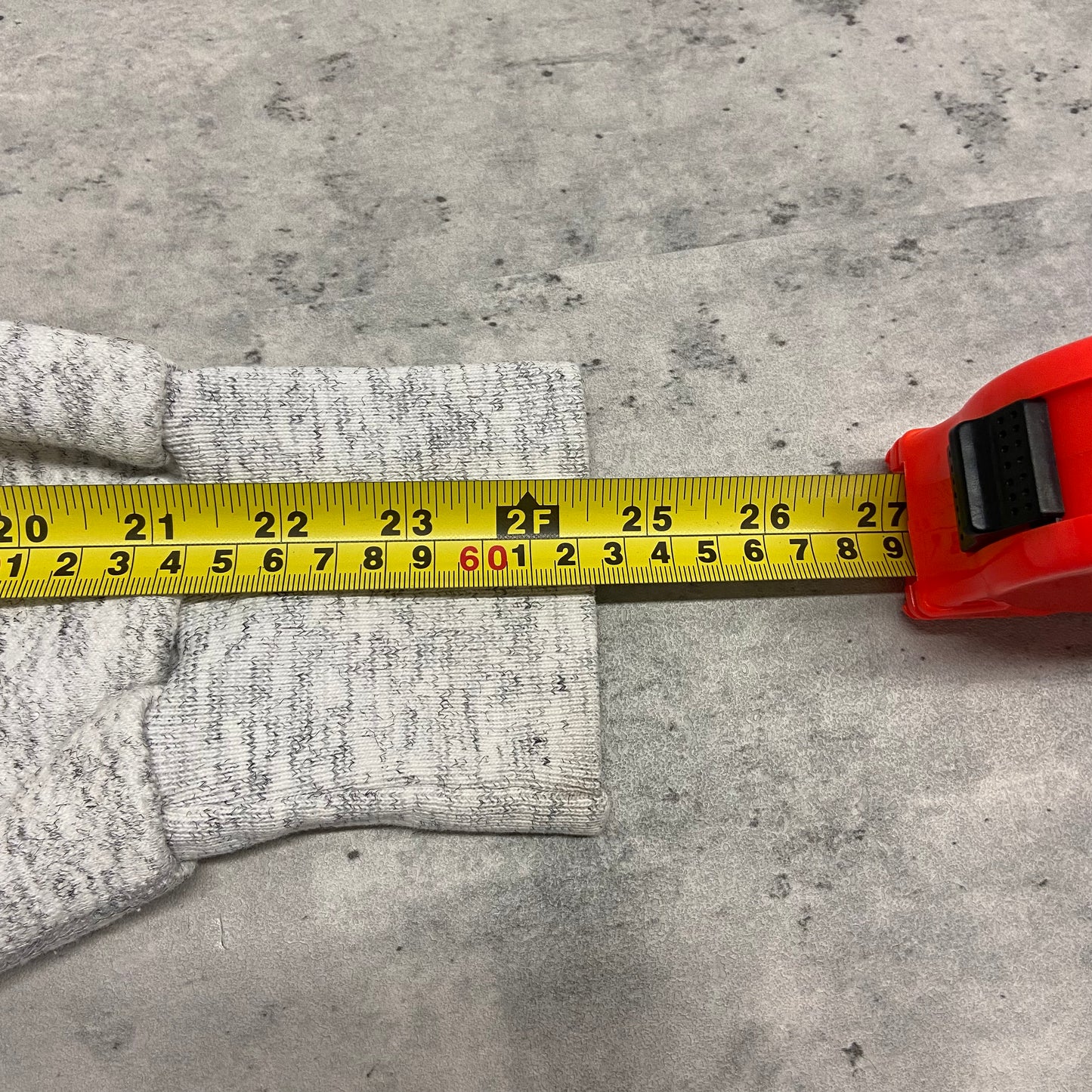 90's Northern Michigan University sweatshirt size L/XL