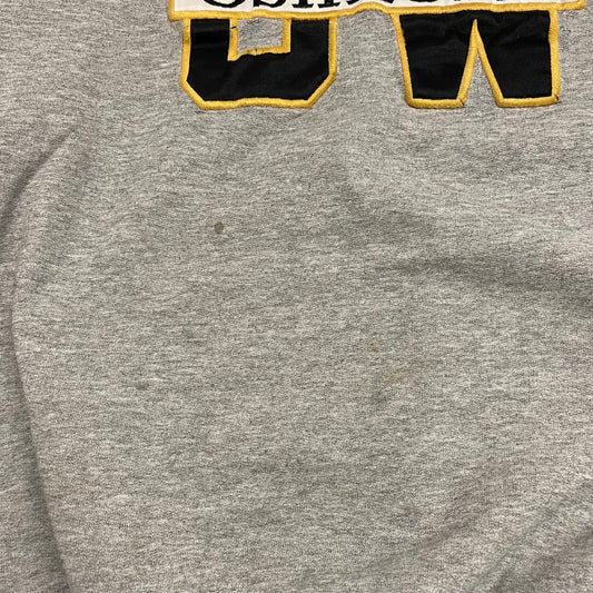 OSH KOSH UW Crewneck Sweater