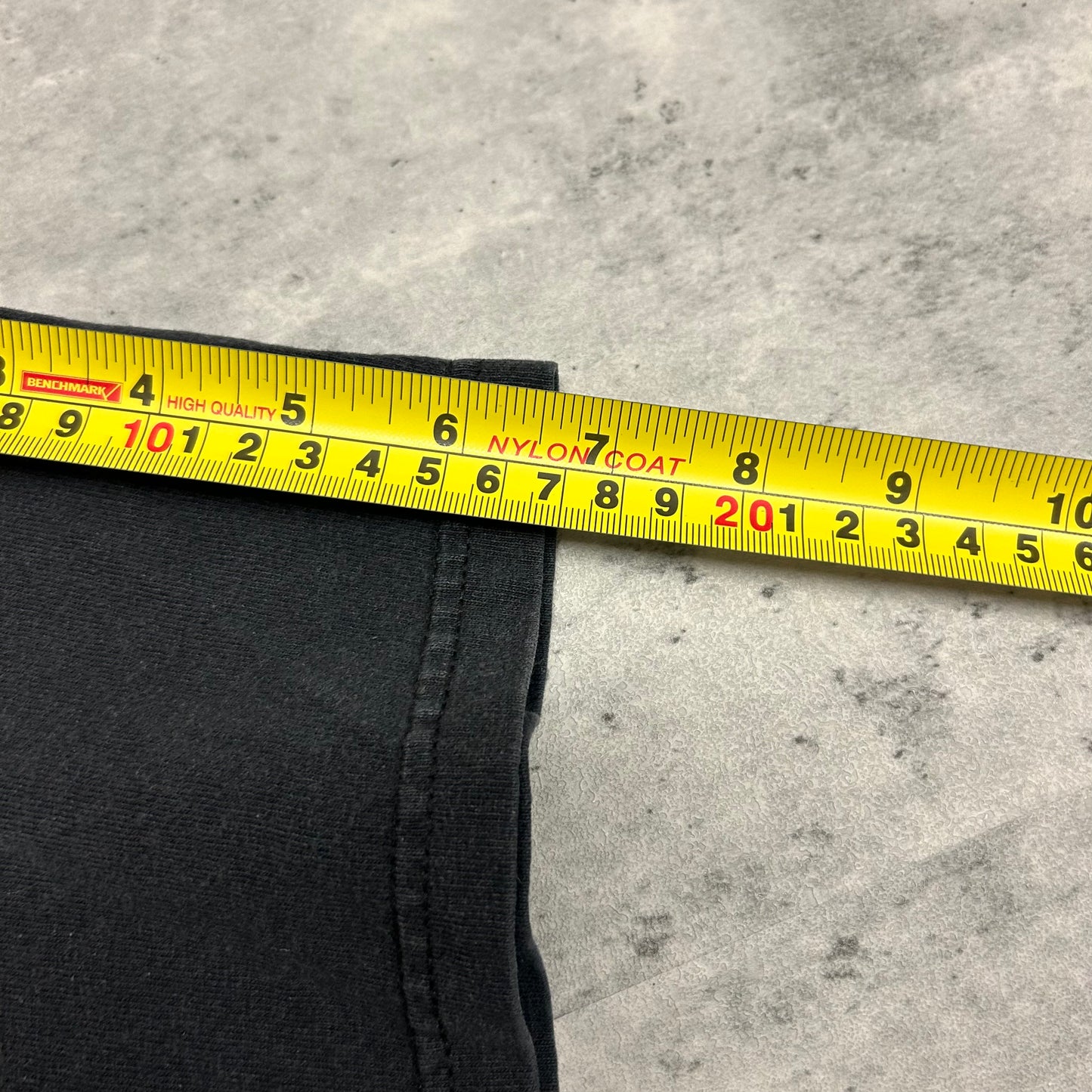 2003 Tim McGraw Tour T-Shirt size L