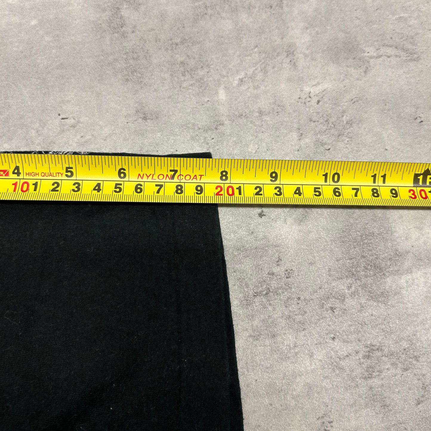 90's Sting WCW T-Shirt size L/XL