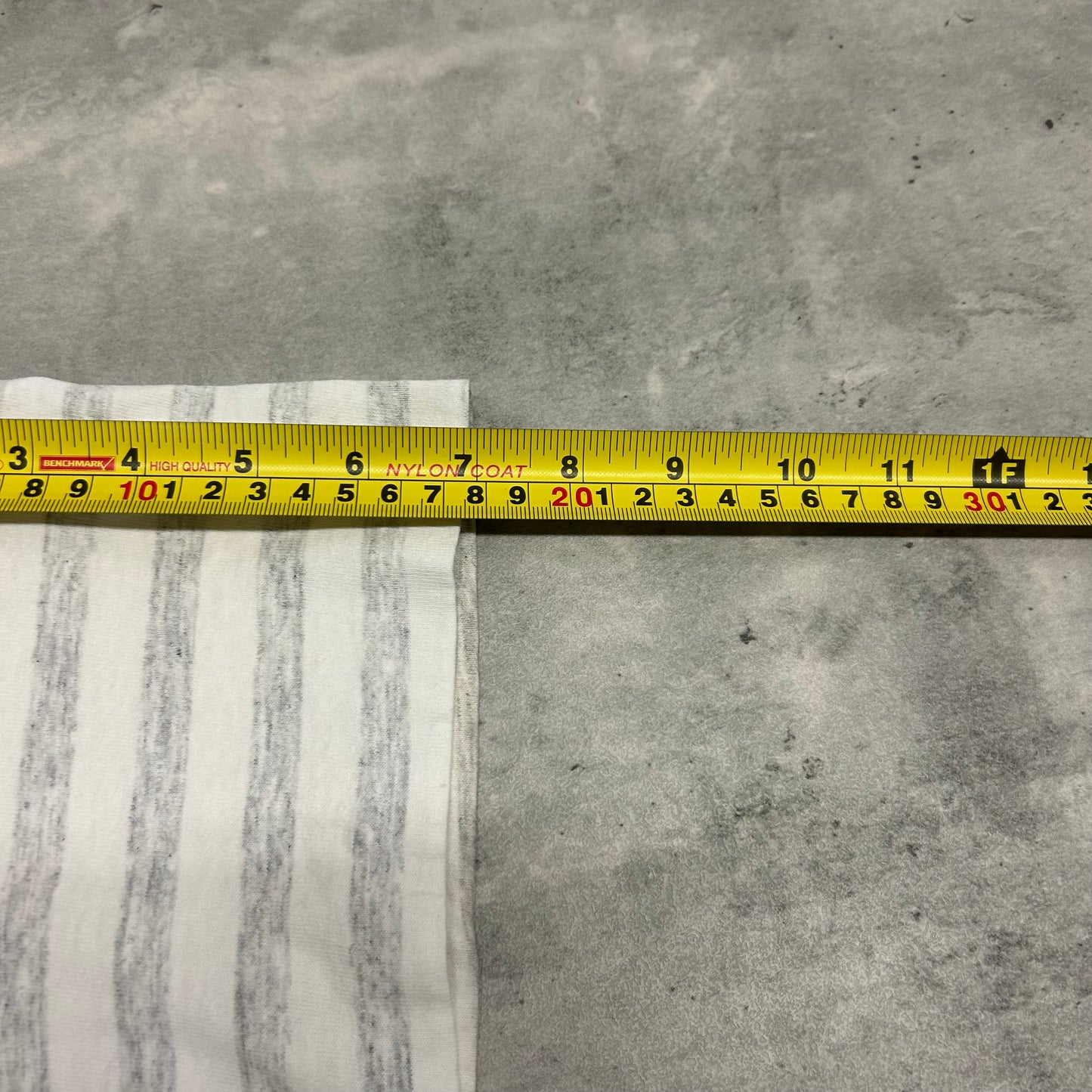 1991 Chicago White Sox MLB T-Shirt size L