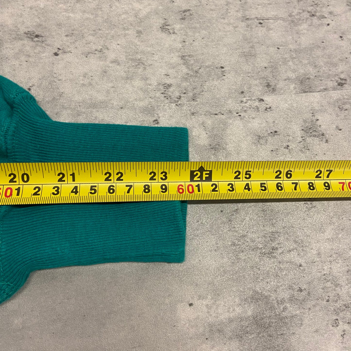 1994 Lillehammer Olympics Reverse Weave Sweatshirt size XL