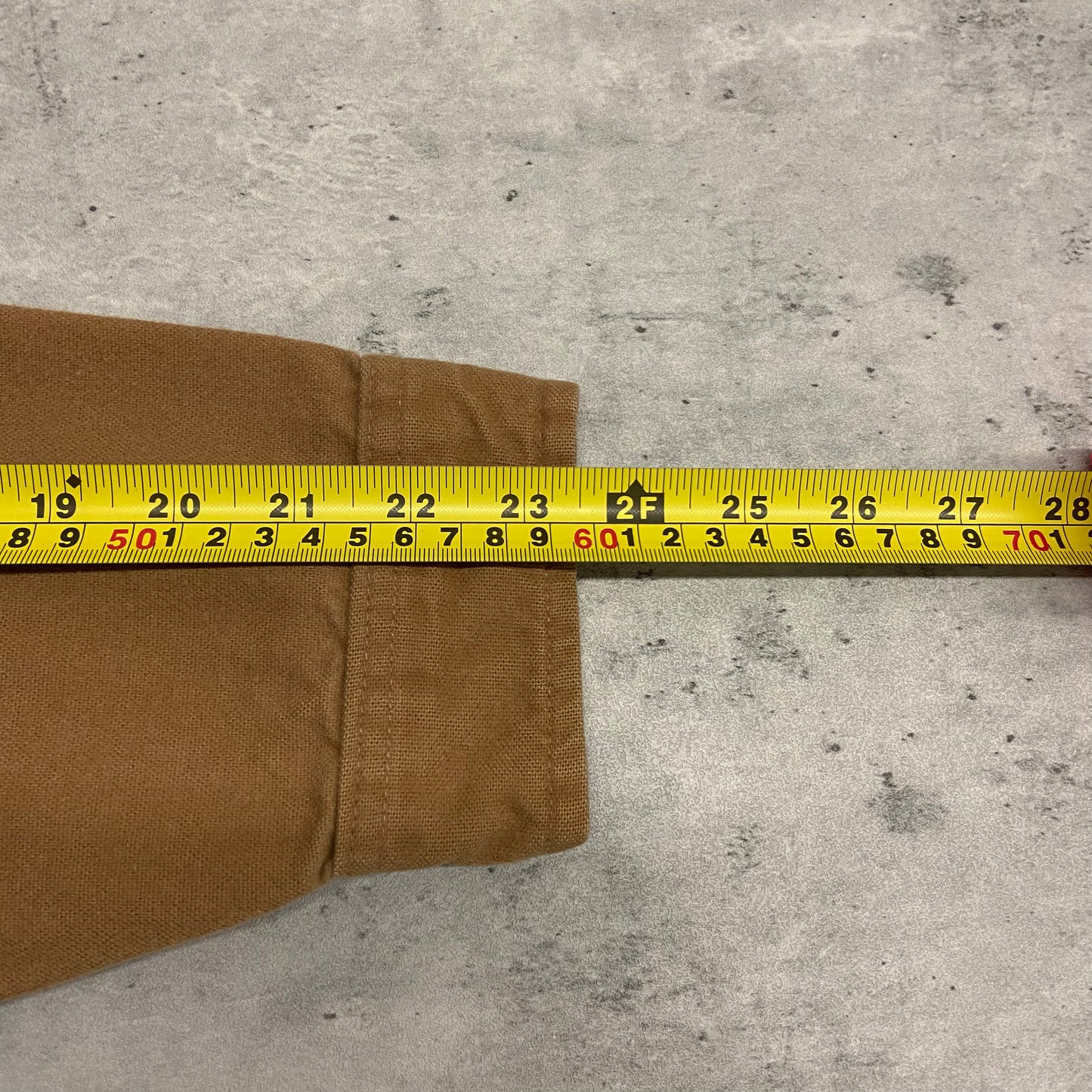 80's The Sportsman's Guide Button Up