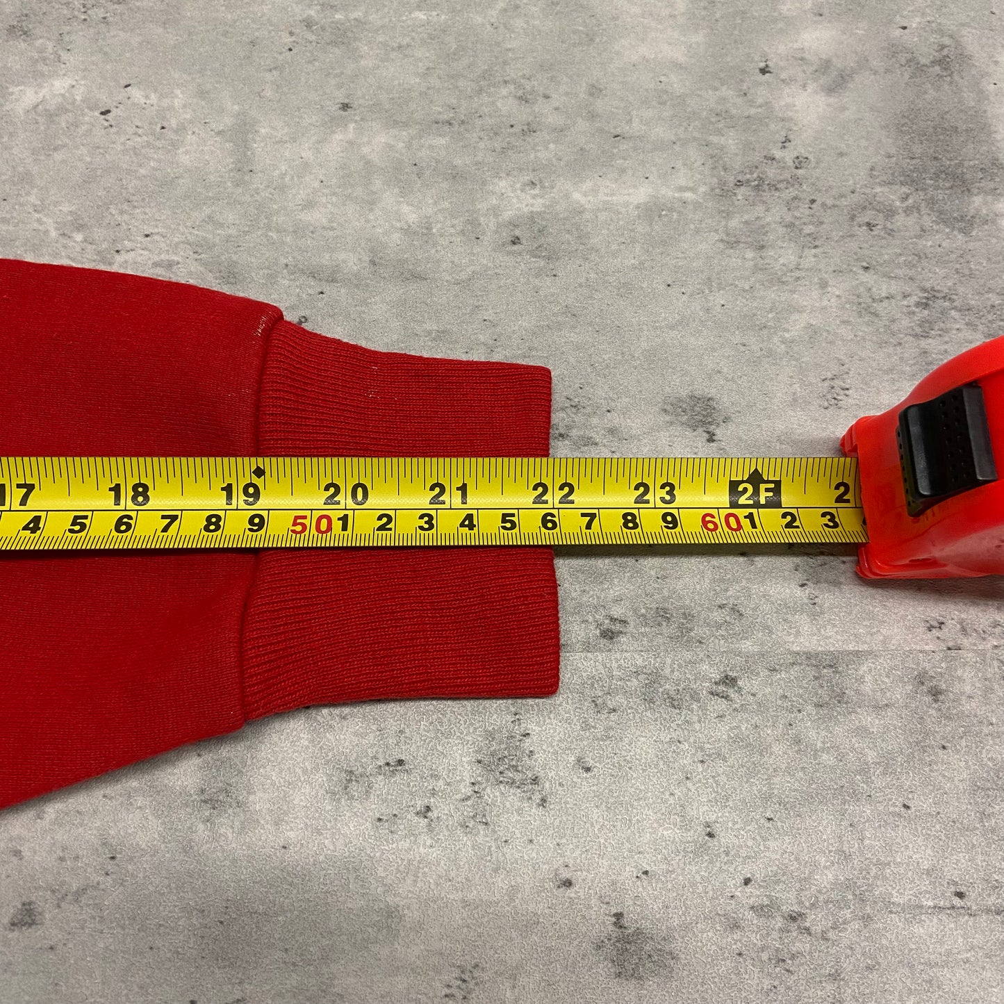 90's Ohio State University Sweatshirt size L