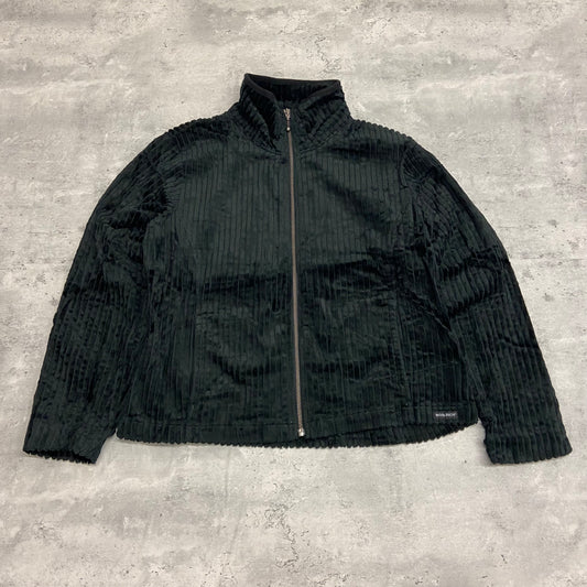 Y2K Woolrich Corduroy Jacket size M