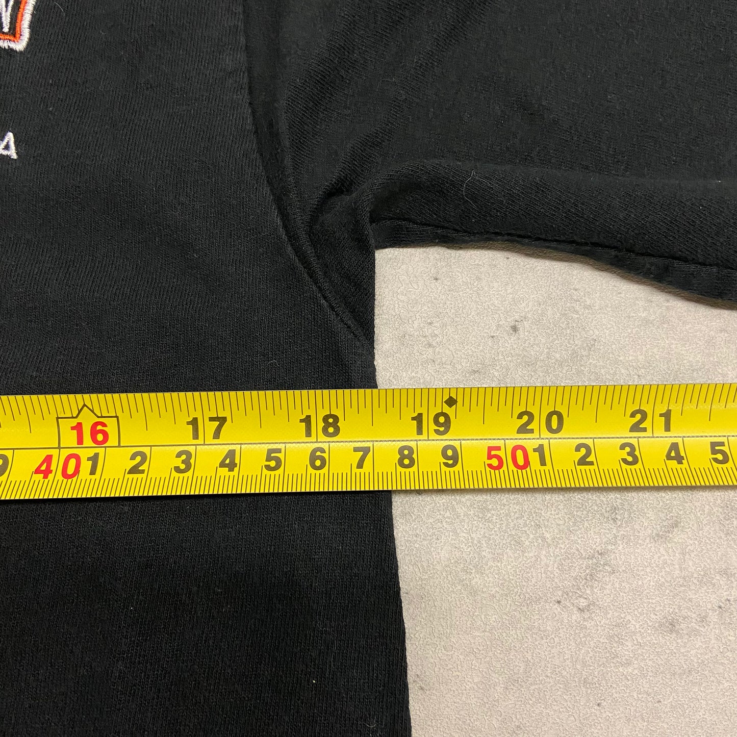 Y2K Harley Davidson Puerto Vallarta T-Shirt size M