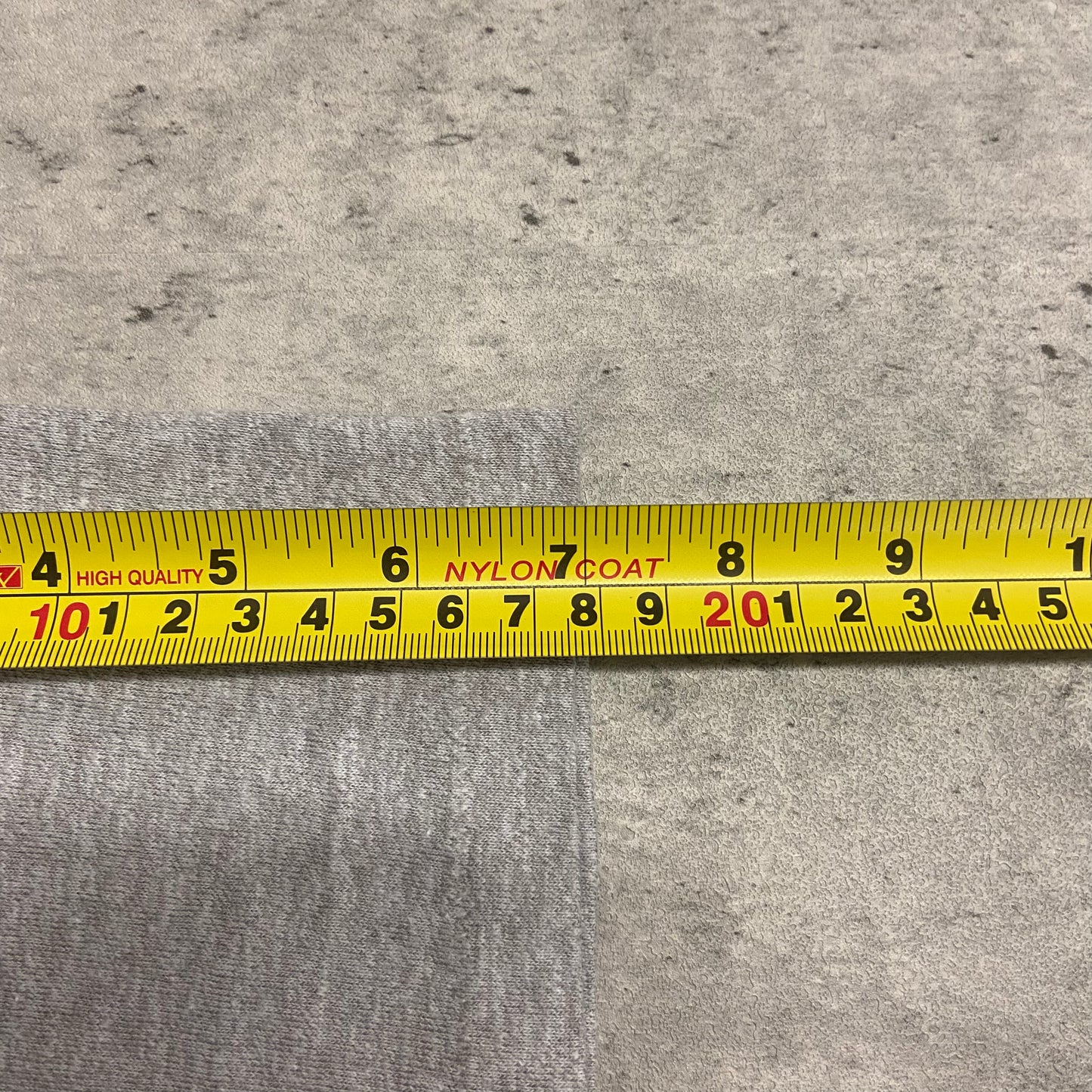 1987 Bernie Kosar Cleveland Browns Salem Sportswear T-Shirt size S/M