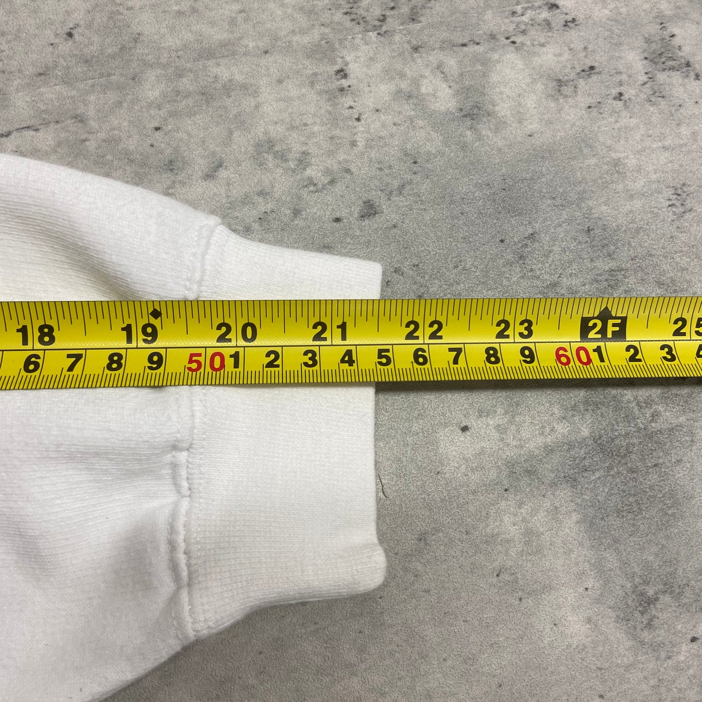 Y2K Northern Iowa Panthers Sweatshirt size M