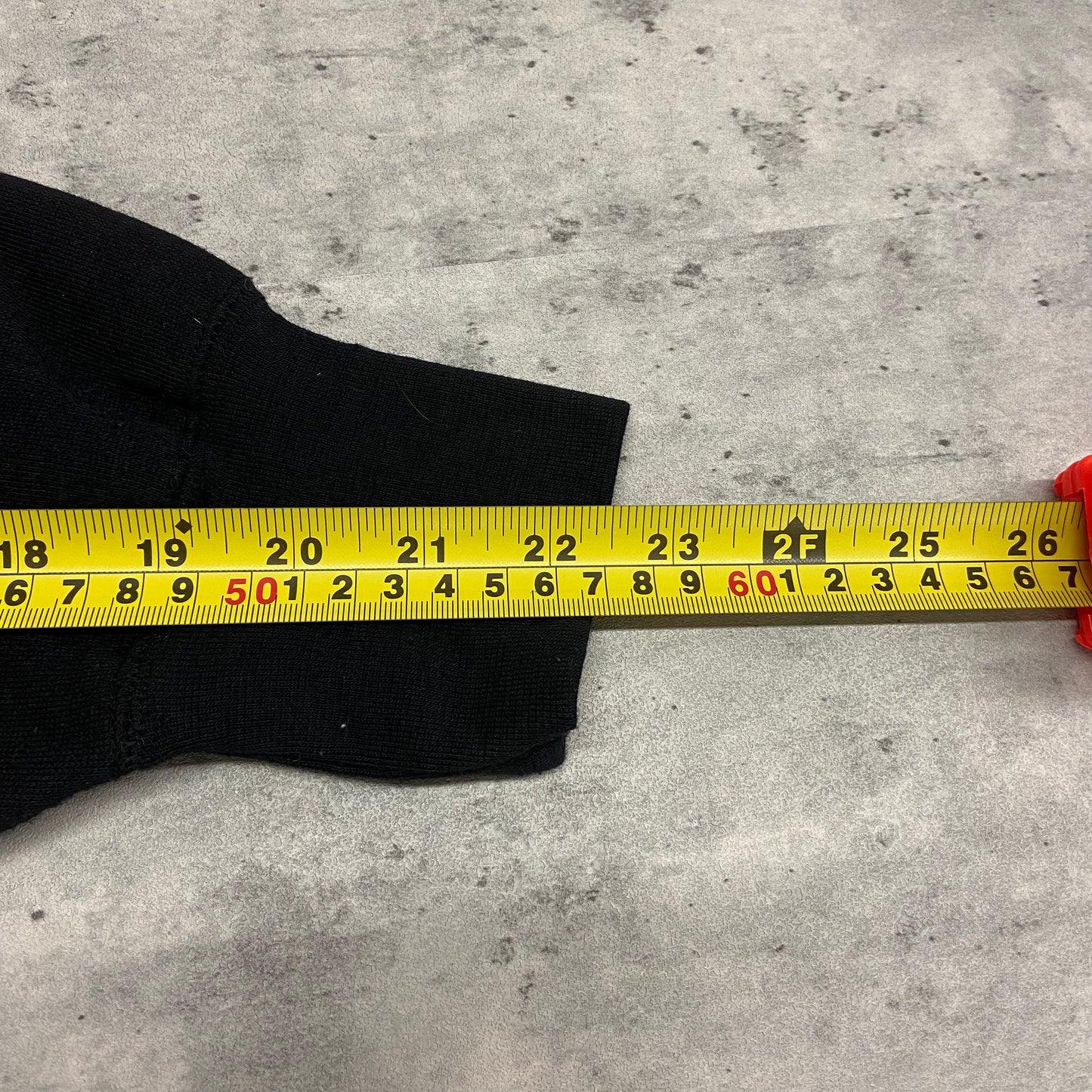 1990's Wisconsin Badgers Sweatshirt size XXL