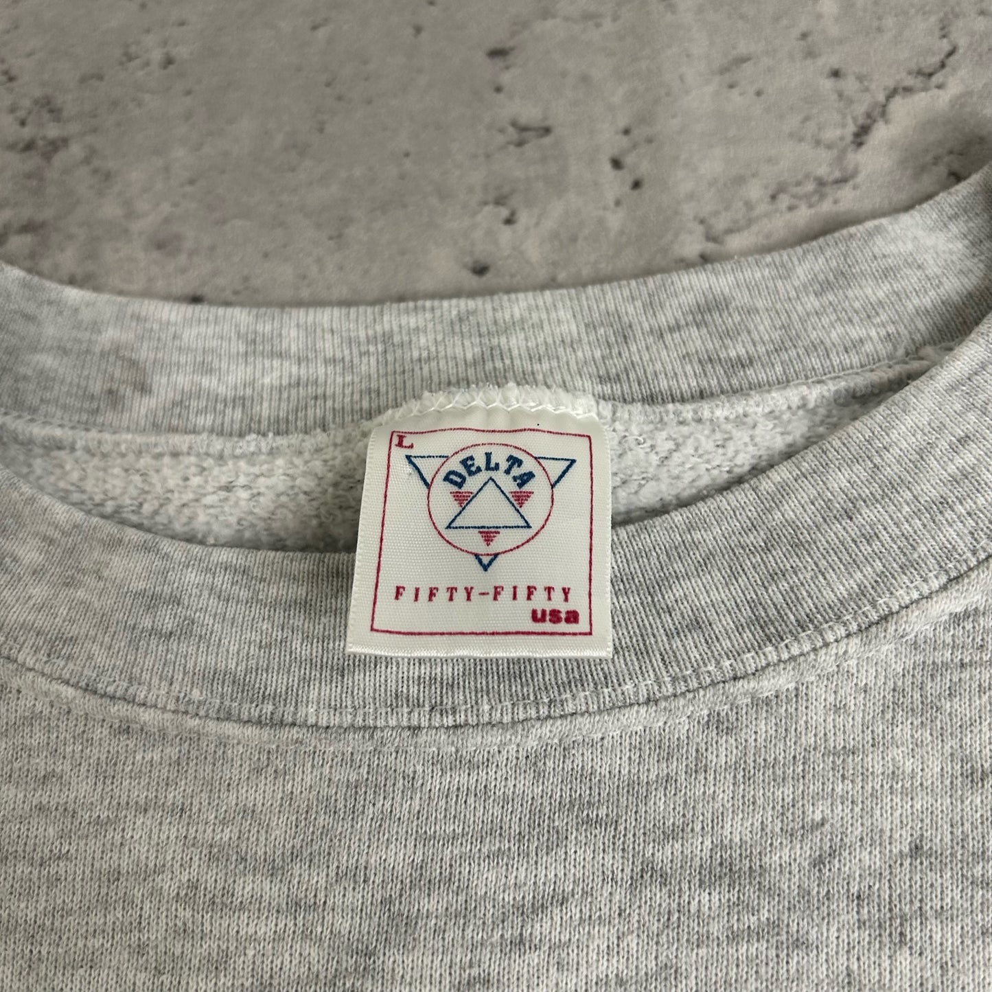 1996 Witches Get Even Sweatshirt size L