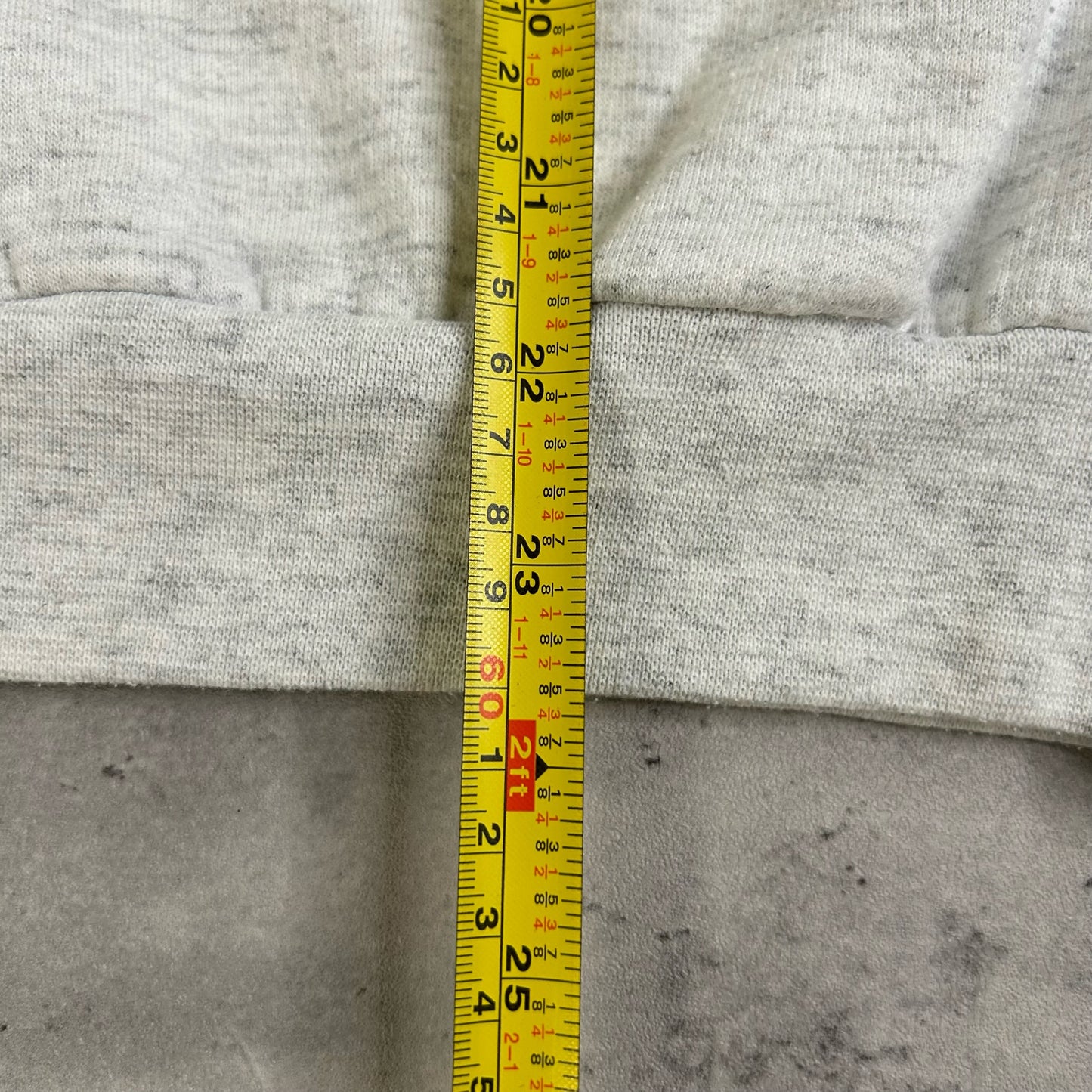 90's Triceratops Sweatshirt size Youth L