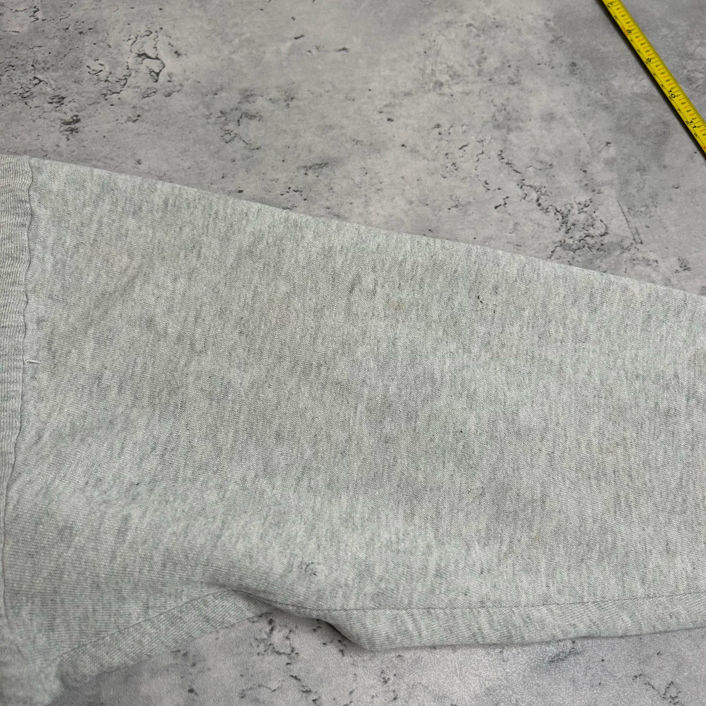 90's Oregon Sweatshirt size XXL