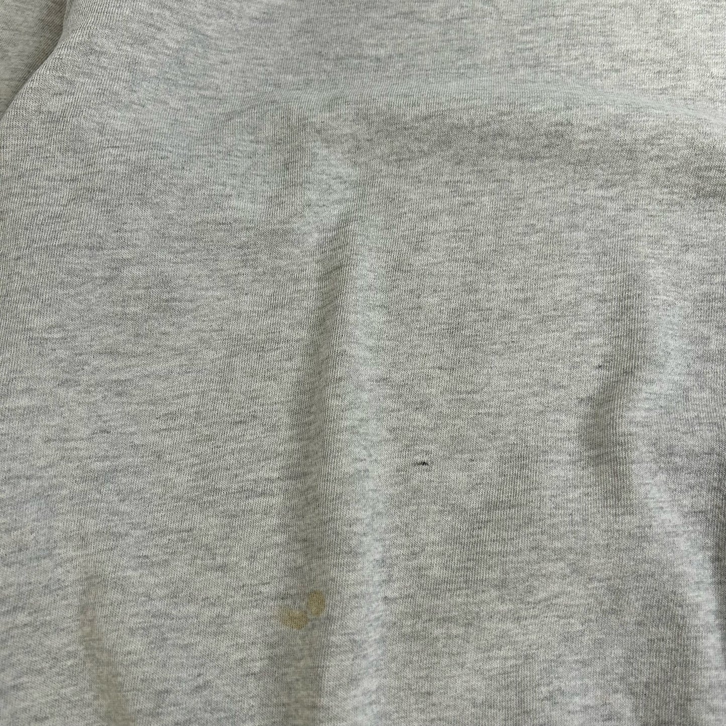 90's Oregon Sweatshirt size XXL