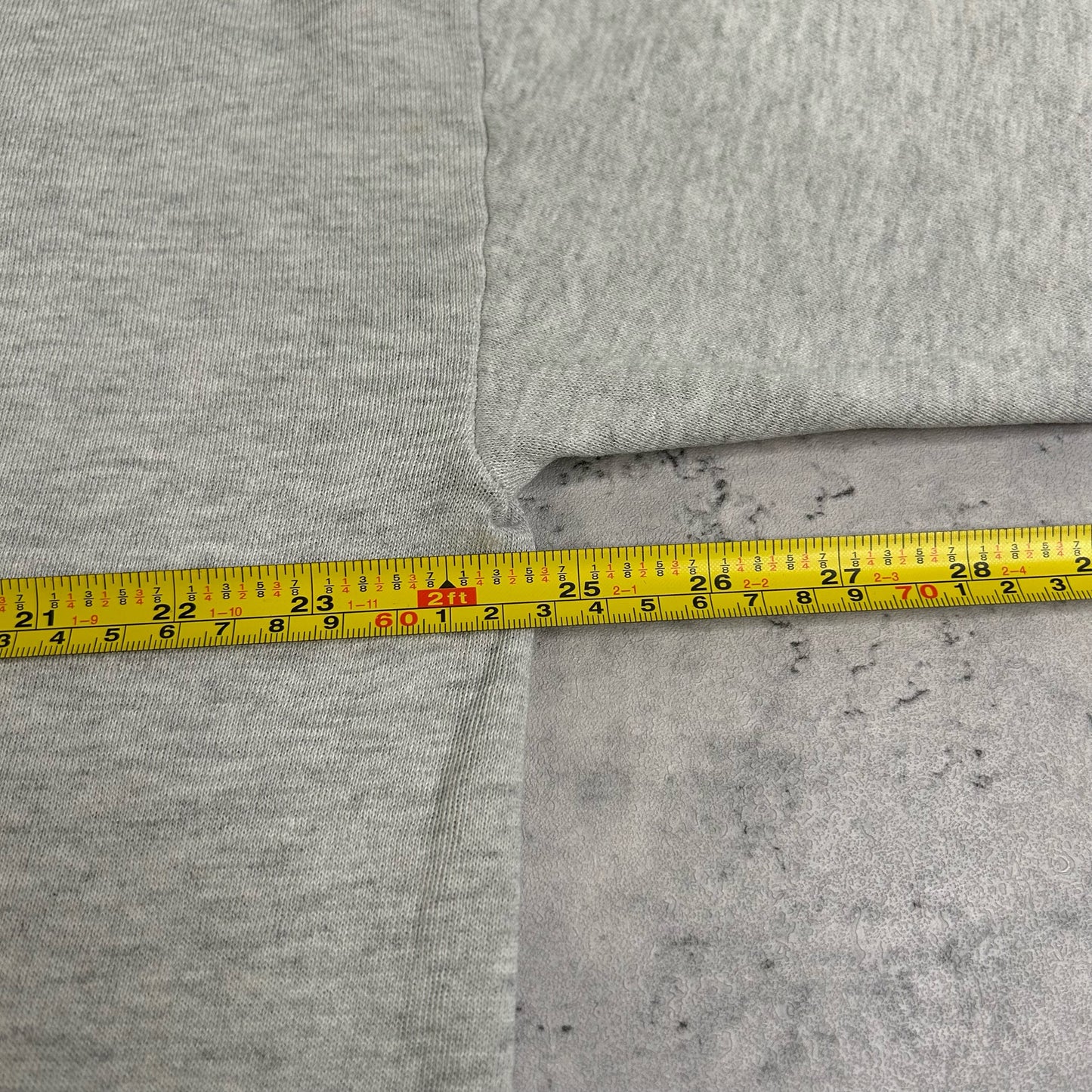 90's Oregon Sweatshirt size XXL