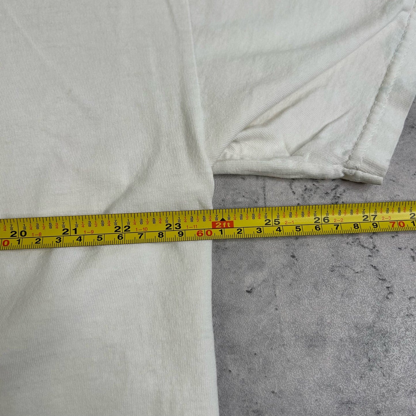 Y2K Super Rod Magazine T-Shirt size XL