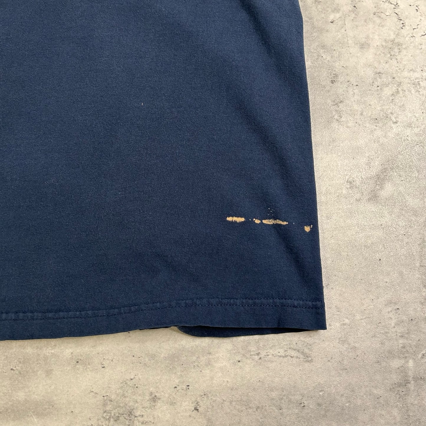 2000 Guardians Of Paradise T-Shirt size XL