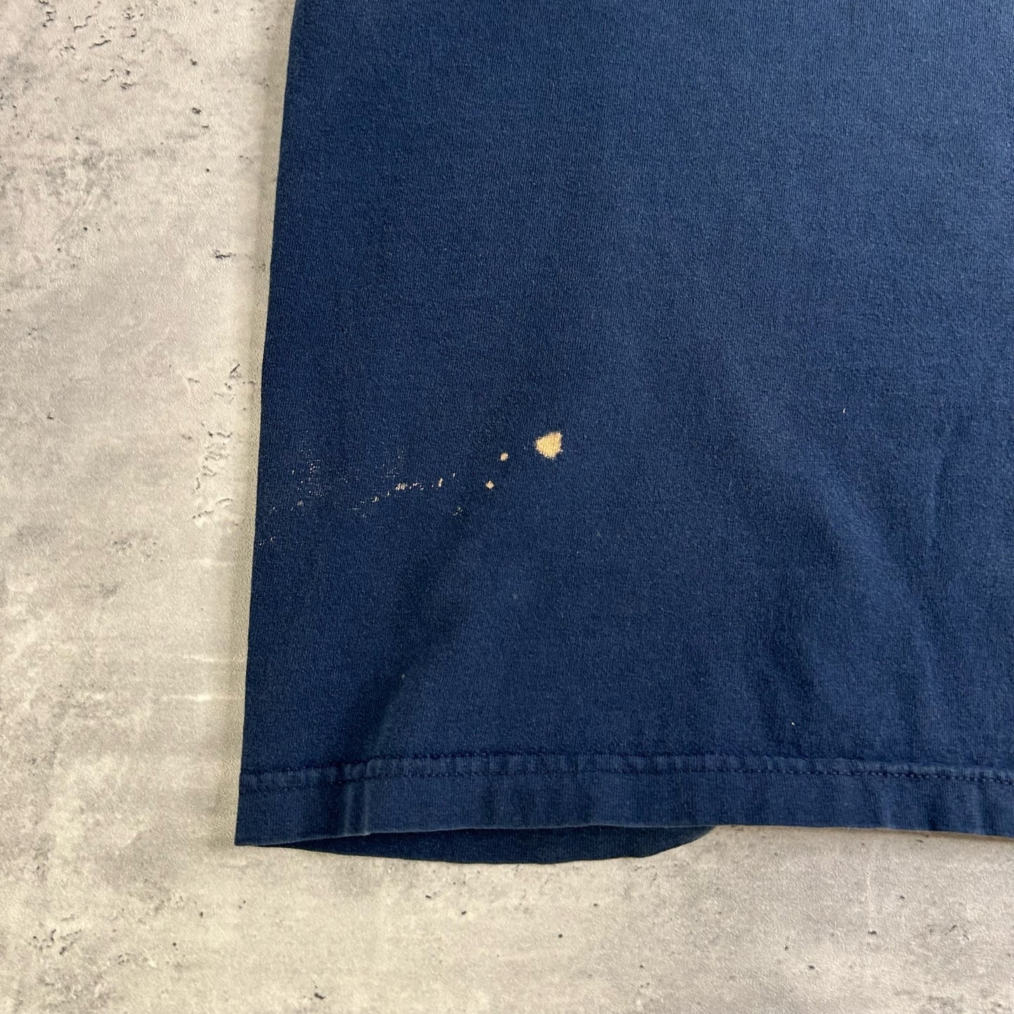 2000 Guardians Of Paradise T-Shirt size XL