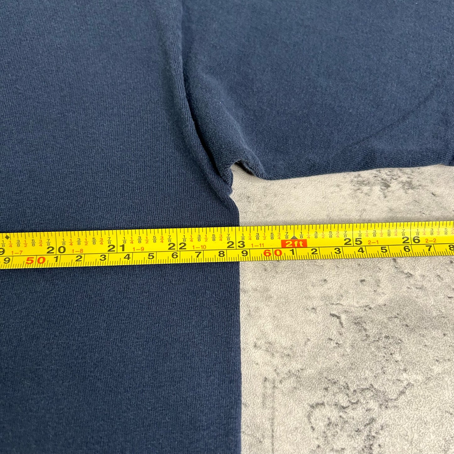 2000 Guardians Of Paradise T-Shirt size XL