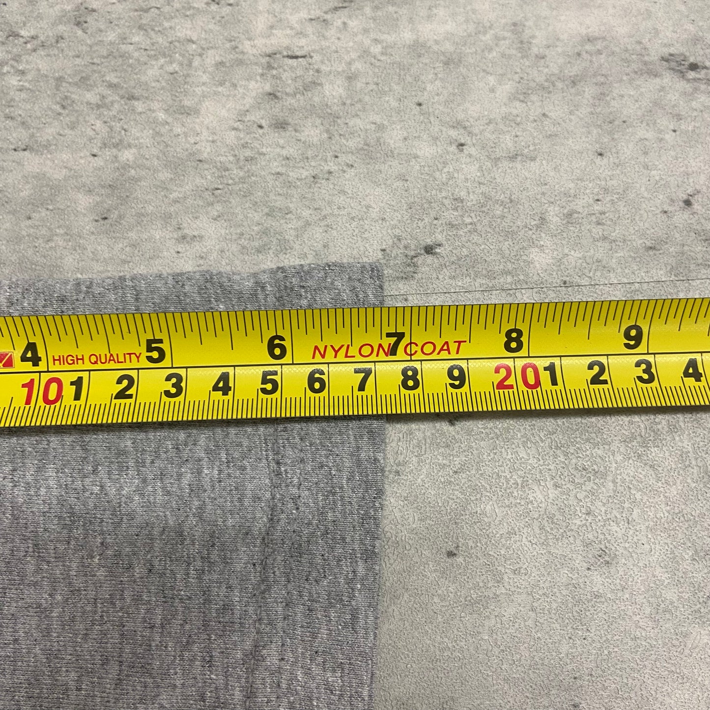 Y2K West Virginia University T-Shirt size S