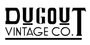 DugOut Vintage Co.