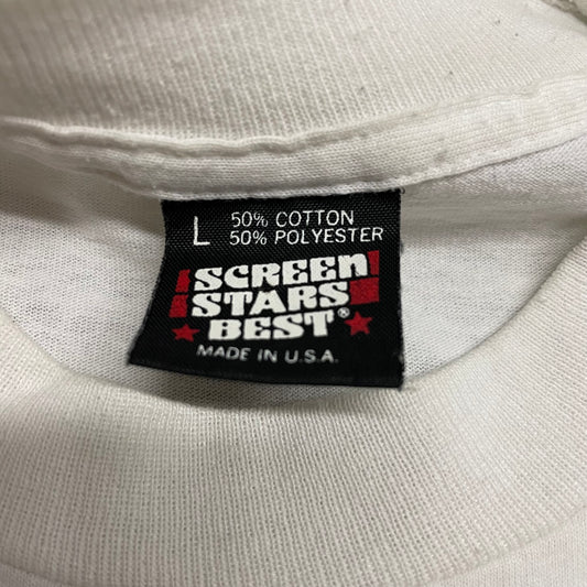 Alabama Southern Stars Tshirts