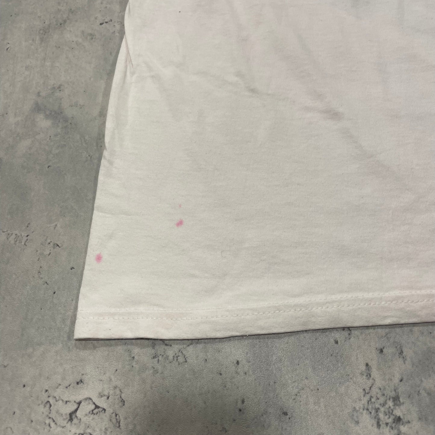 90s Polaris T-Shirt Size Medium