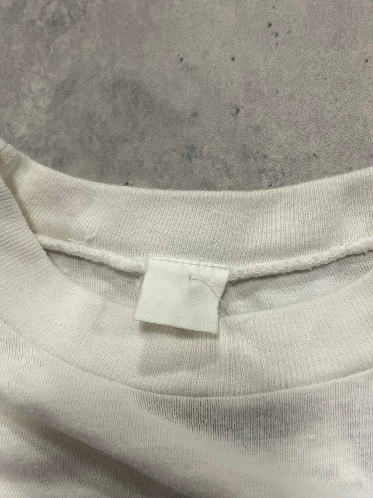 ‘98 Rolling Stones T-shirt