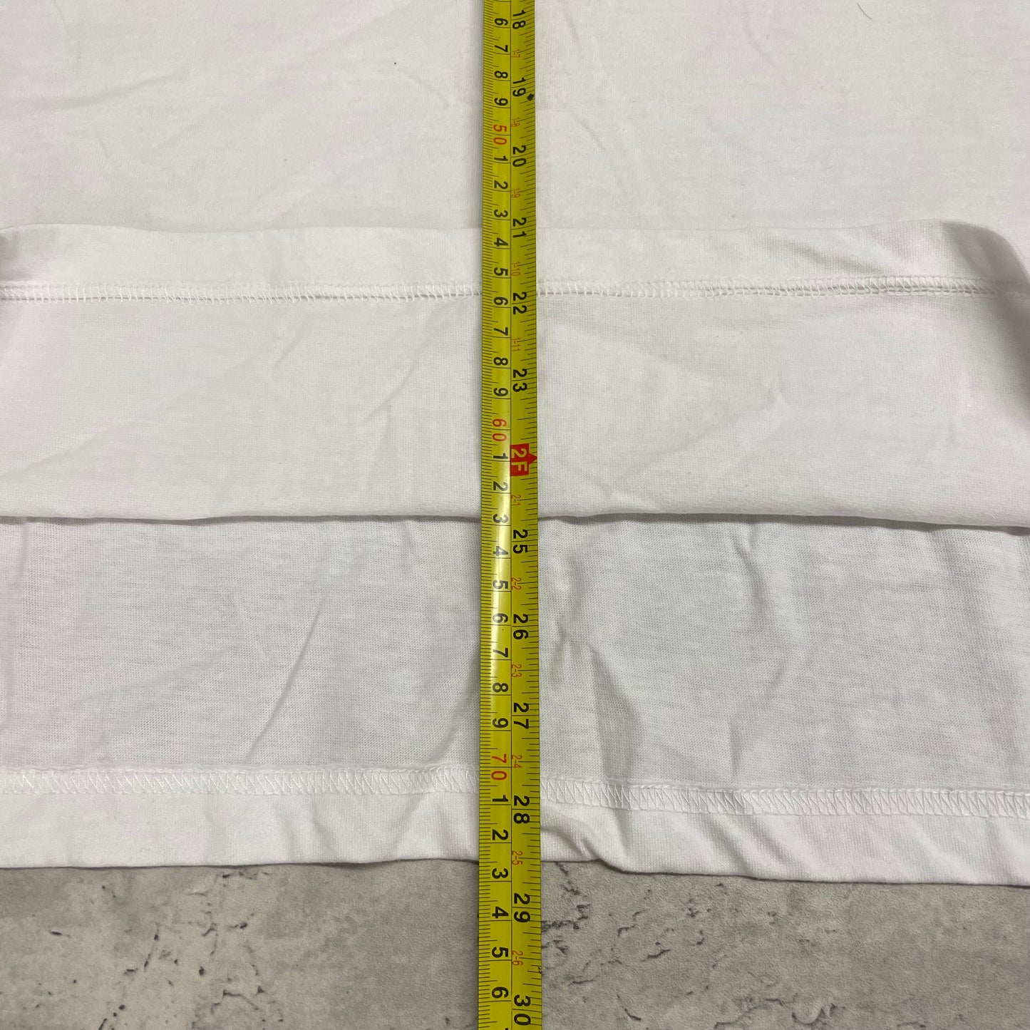 ‘94 Beatle Rama Tshirt