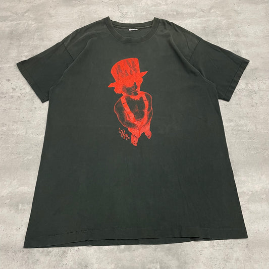 90s Fishpants T-Shirt Size XL