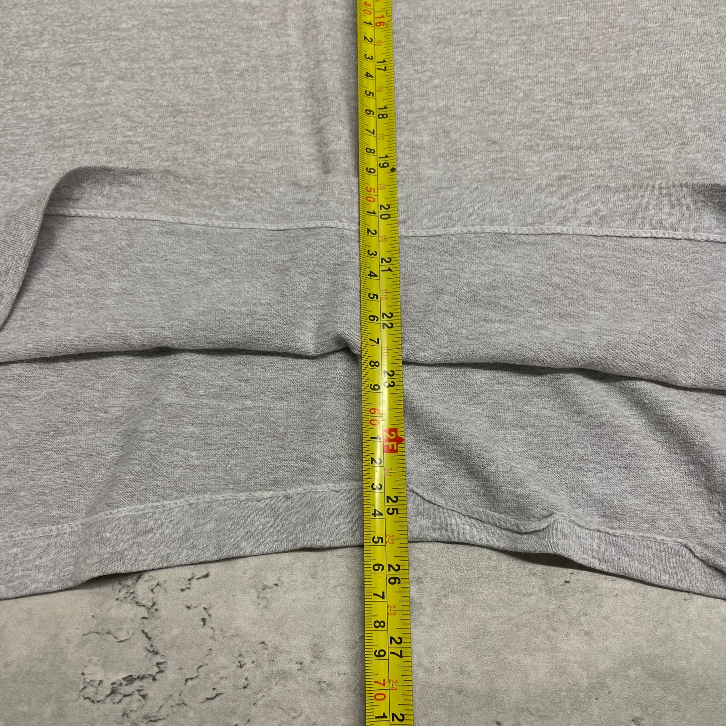 80s San Antonio Spurs Tshirt