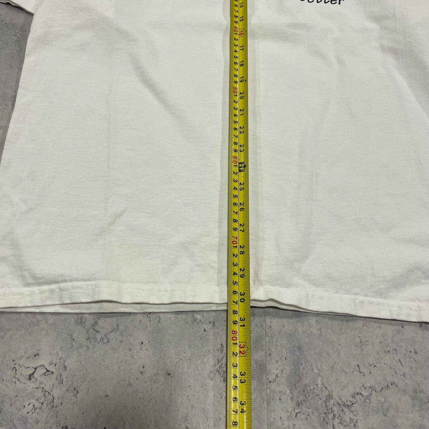 ‘95 “Wine a Bit” T-Shirt Size XL