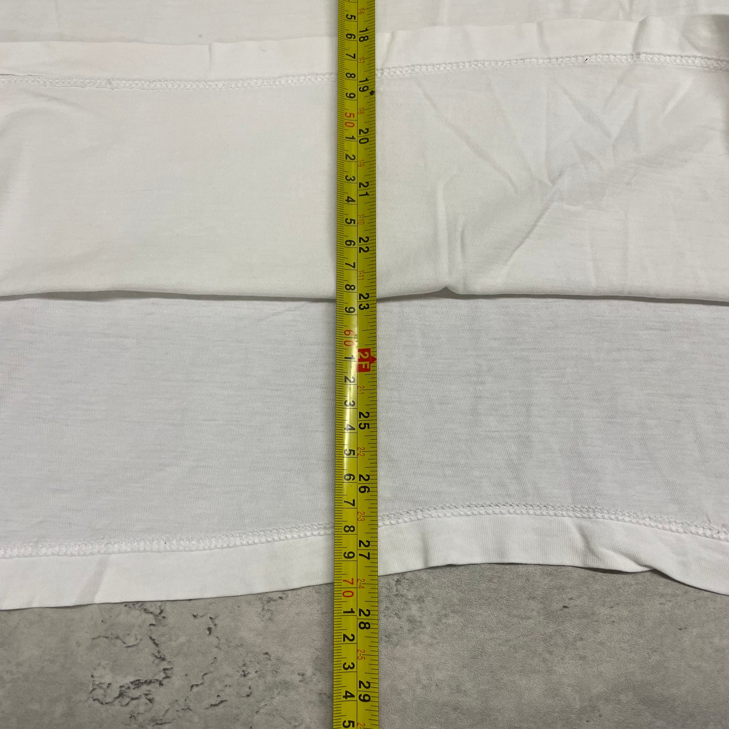 00s Kokanee B.C. mountain Beer Tshirt