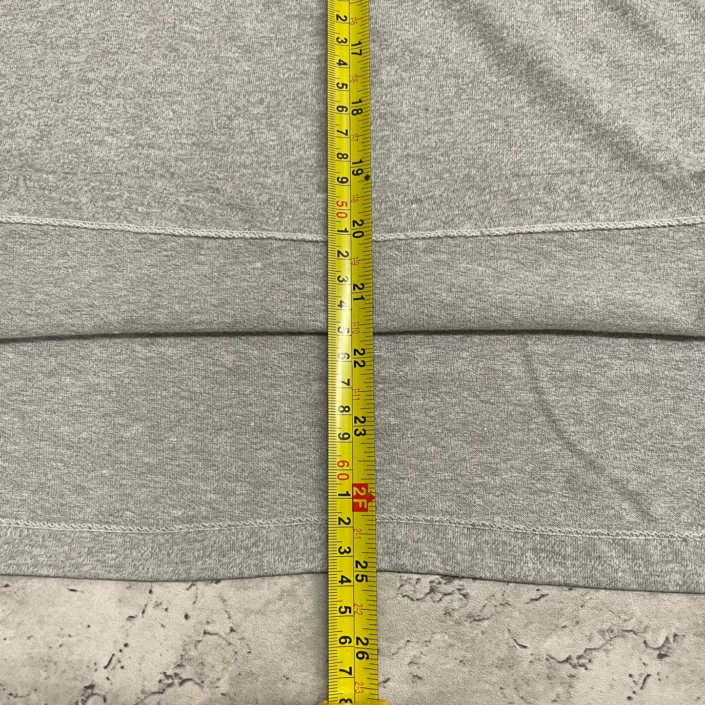 John Cougar 80s/90s Tshirt