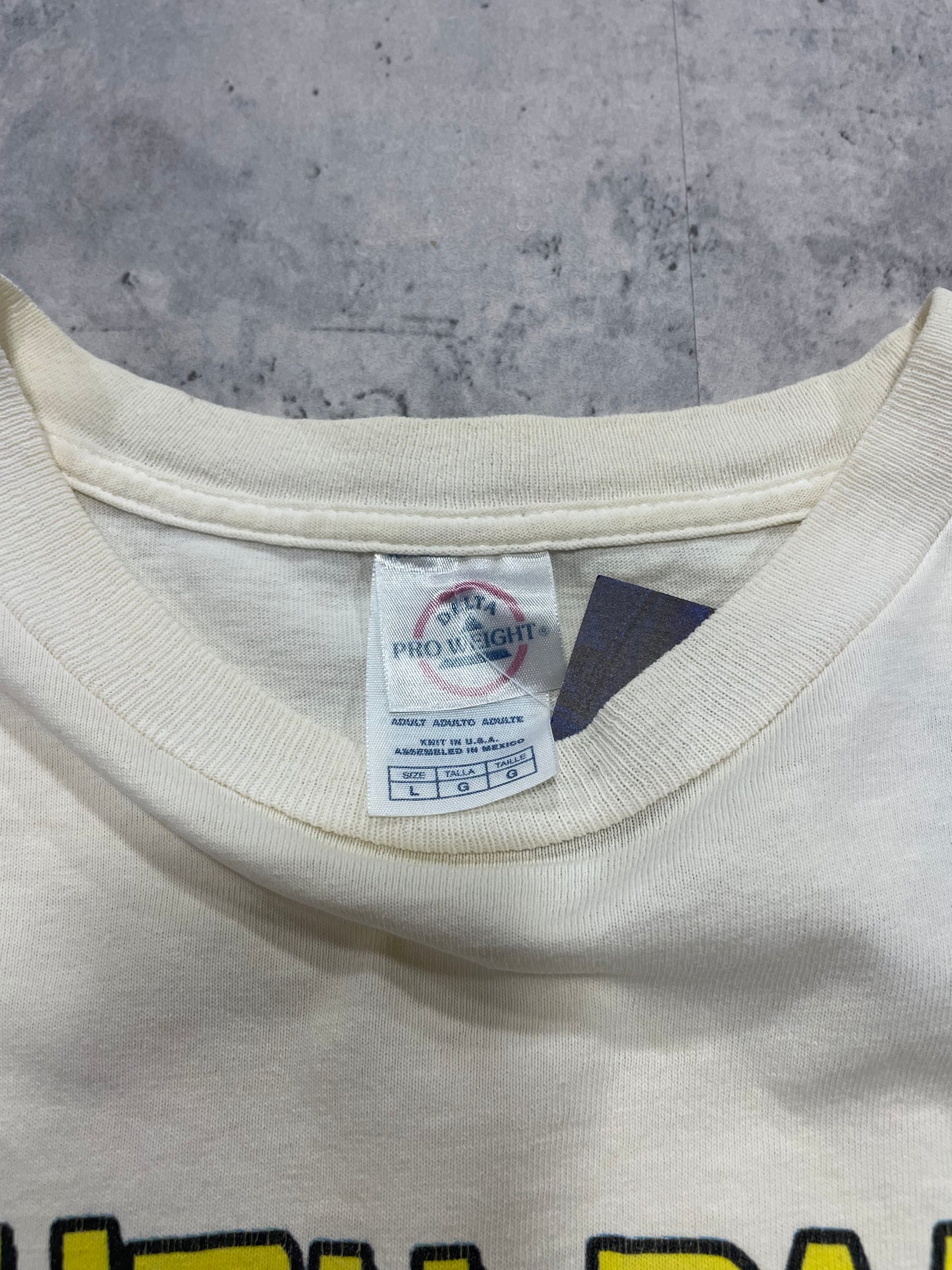 00’s South Park T-shirt