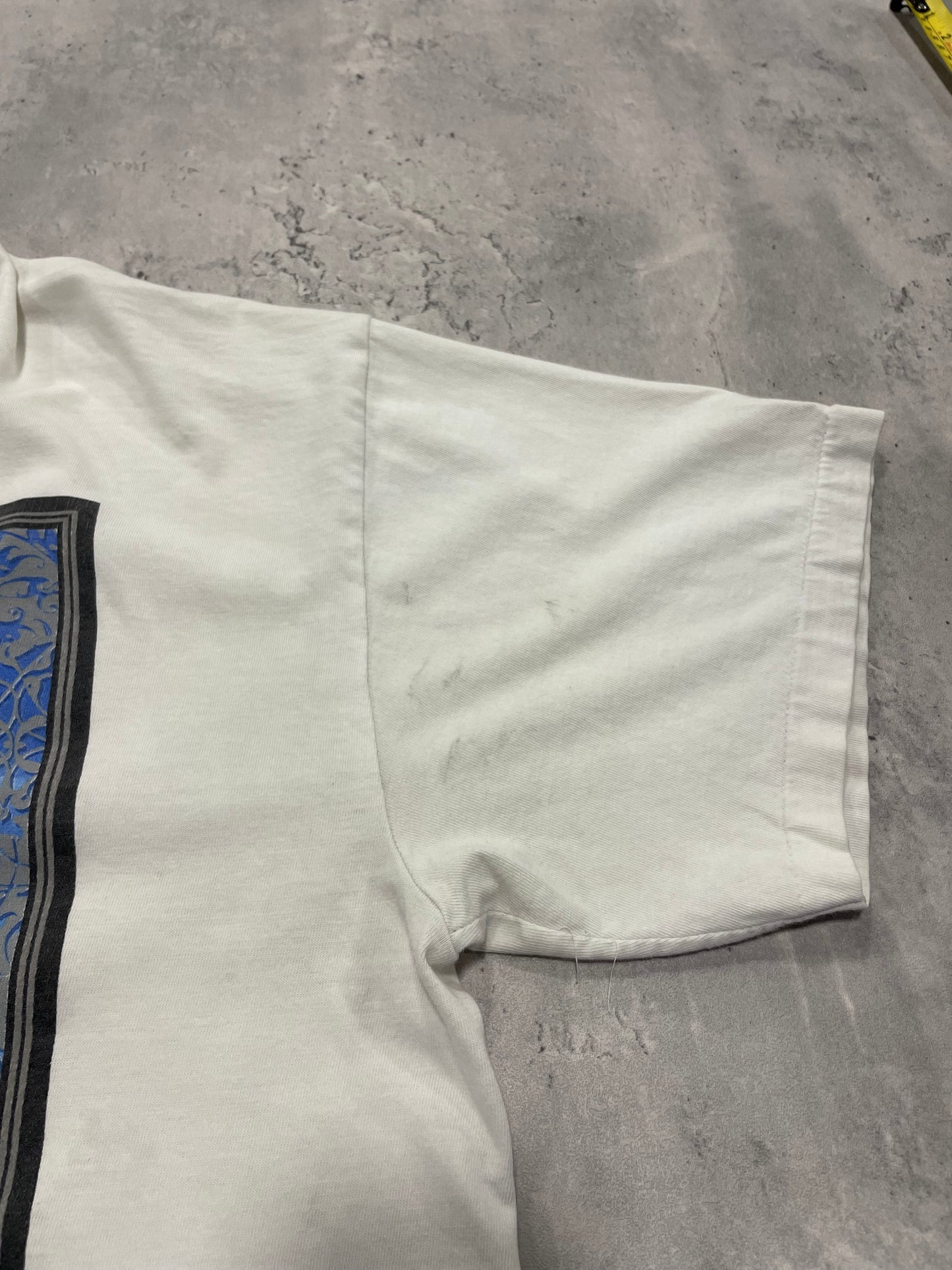 00’s South Park T-shirt