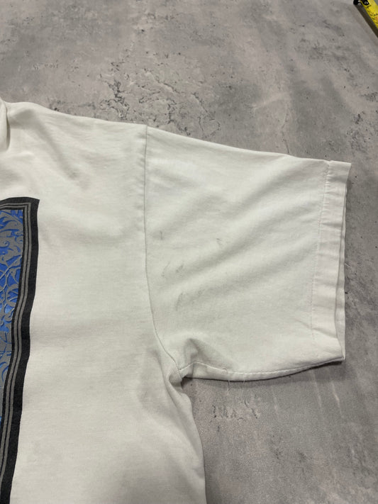 00’s South Park T-shirt