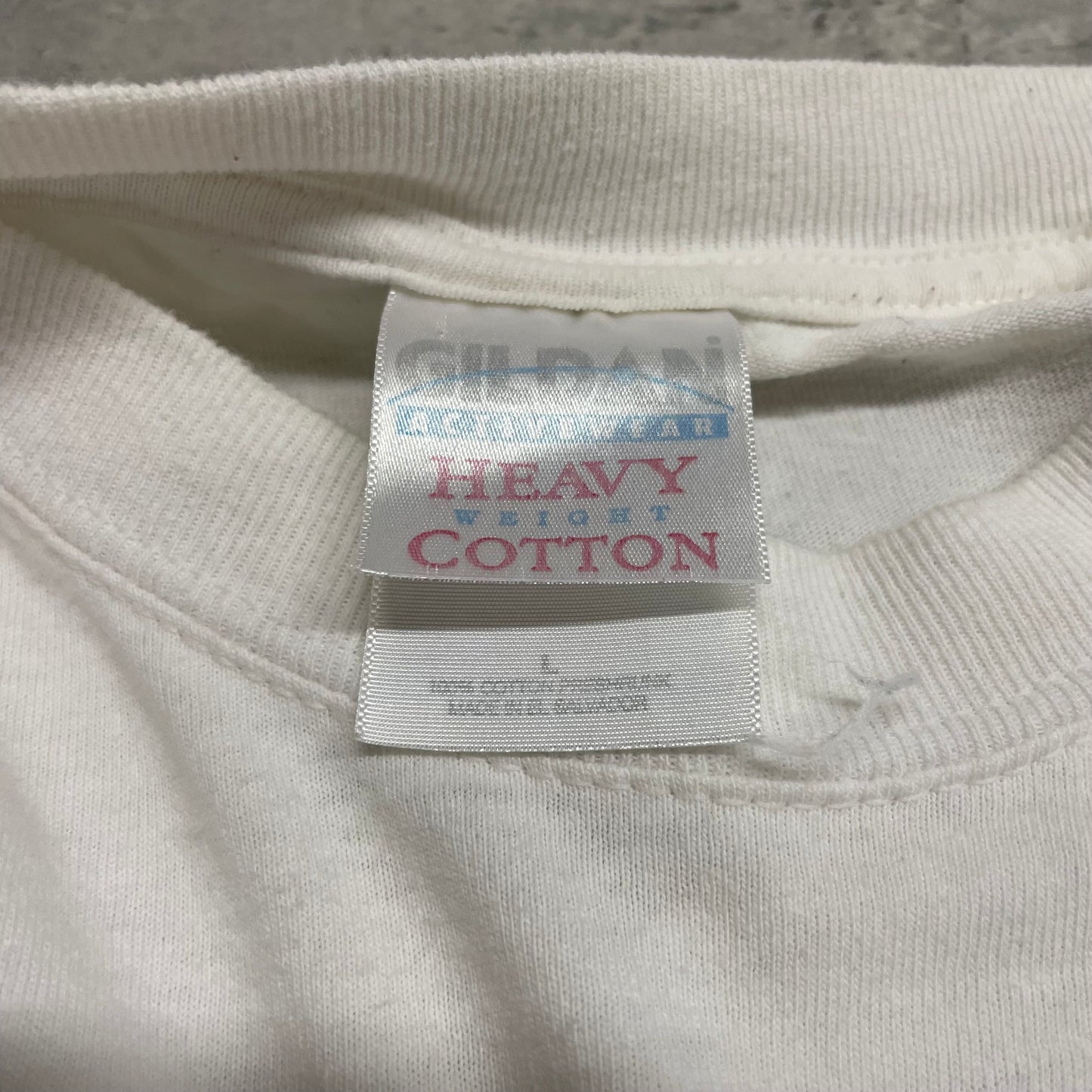 Go Fast NASCAR Tshirt