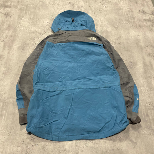 00s North Face Summit Series Jacket Size Womens Small