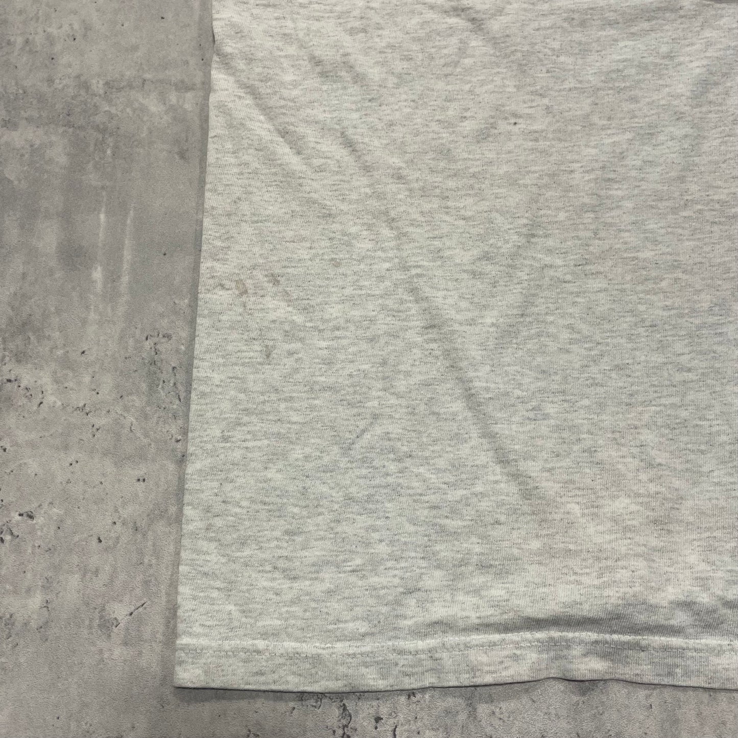 90s Hall Trash T-Shirt Fits XL