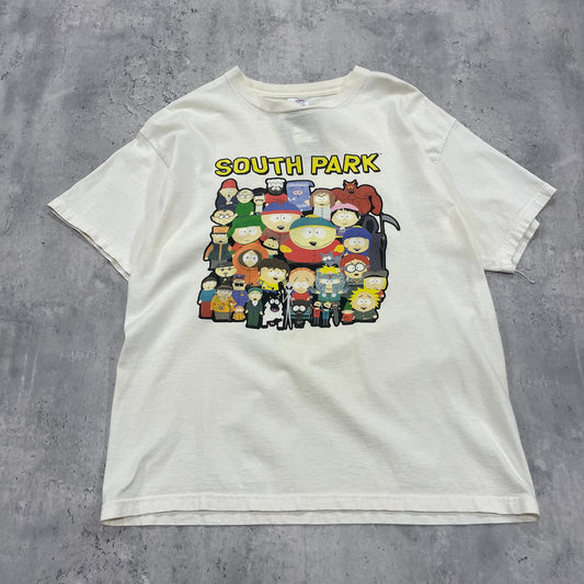 00’s South Park T-shirt